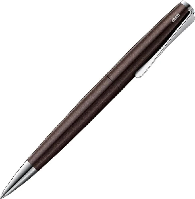 Lamy studio Kugelschreiber