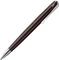 Lamy studio Kugelschreiber Vorschaubild