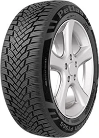 Petlas Multi Action PT565 195/55 R16 87H