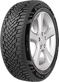 Petlas Multi Action PT565 195/55 R16 87H