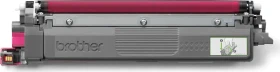 Brother Toner TN-249M magenta