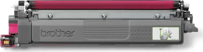 Brother Toner TN-249M magenta