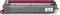 Brother Toner TN-249M magenta Vorschaubild