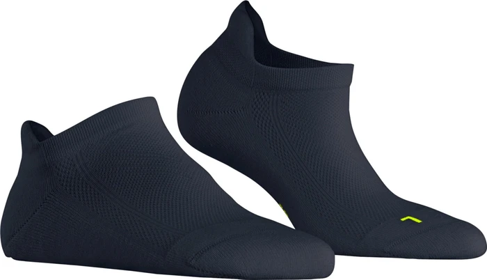Falke Cool Kick Socken marine (Damen)