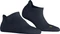 Falke Cool Kick Socken marine (Damen) Vorschaubild