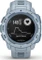 Garmin Instinct sea foam Vorschaubild