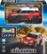 Revell Control Rallye Car Free Runner Vorschaubild