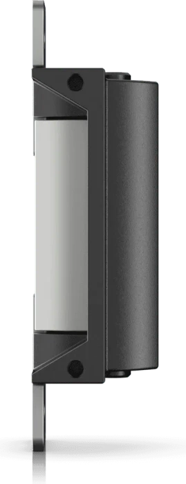 Ubiquiti UniFi Fail-Secure Strike Lock Standard, 15mm (UACC-Lock-Strike-Secure-15mm) – Bild 2 von 6