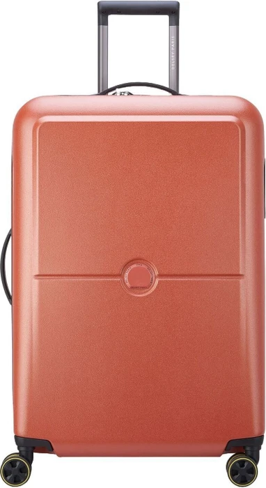Delsey Turenne 2.0 Spinner 72cm orange