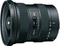 Tokina atx-i 11-16mm 2.8 CF für Canon EF Vorschaubild