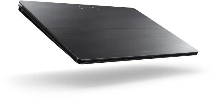 Sony Vaio Fit 15A, schwarz, Core i7-3537U, 8GB RAM, 1TB HDD, GeForce GT 735M, DE