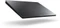 Sony Vaio Fit 15A, schwarz, Core i7-3537U, 8GB RAM, 1TB HDD, GeForce GT 735M, DE Vorschaubild