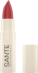 Sante Moisture Lipstick 05 strawberry blush, 4.5g
