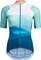 Vaude Majura FZ Tricot II Vorschaubild