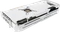ASUS ROG Strix GeForce RTX 3080 White, ROG-STRIX-RTX3080-10G-WHITE, 10GB GDDR6X, 2x HDMI, 3x DP Vorschaubild