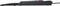 Turtle Beach Command Series KB5, schwarz, LEDs RGB, Low-Profile TITAN Linear, USB, DE Vorschaubild