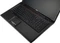 MSI GP70 2PEi581W7 Leopard, Core i5-4200H, 8GB RAM, 1TB HDD, GeForce 840M, DE Vorschaubild
