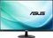 ASUS VP239H, 23" Vorschaubild