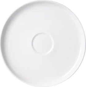 Flirt by Ritzenhoff & Breker Skagen Espresso Untertasse 11cm