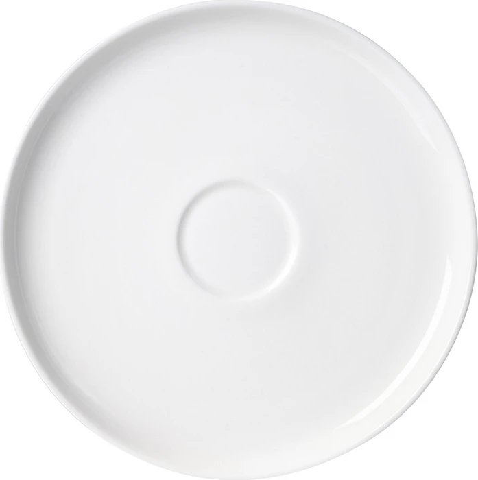 Flirt by Ritzenhoff & Breker Skagen Espresso Untertasse 11cm
