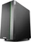 DeepCool Matrexx 55, Glasfenster Vorschaubild