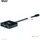 Club 3D USB-C [Stecker] auf 2x HDMI [Buchse], USB PD 100W (CSV-1558)