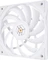 Thermalright TL-H12015W, weiß, 120mm Vorschaubild