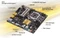 ASUS Q87T (Intel 1150) Vorschaubild