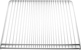 Siemens HZ344000 Grillrost