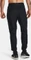 Under Armour Qualifier Run Elite Hose lang black/reflective (Herren) Vorschaubild