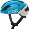 POC Omne Beacon MIPS Helm Vorschaubild