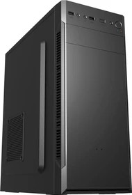 FSP CMT160 (POC0000157)
