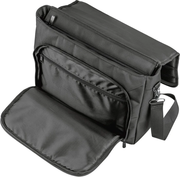 Trust Gaming GXT 1270 Bullet Gaming Messenger Bag