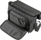 Trust Gaming GXT 1270 Bullet Gaming Messenger Bag Vorschaubild