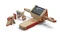 Nintendo Labo Multi-Set (Switch) Vorschaubild