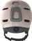 Scott Chase 2 Plus Helm pale pink Vorschaubild