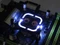 XSPC RayStorm Twin D5 AX480 V3 WaterCooling Kit Vorschaubild