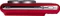 AgfaPhoto Realishot DC5200 rot Vorschaubild
