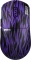 Pulsar Gaming Gears Susanto-X 2.0 Large Wireless, Phantom Jungle, USB Vorschaubild