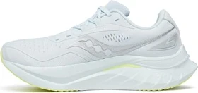 Saucony Endorphin Speed 4 ice melt (Damen)