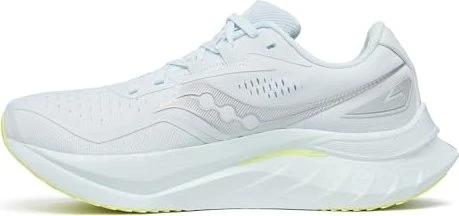 Saucony Endorphin Speed 4 ice melt (Damen)
