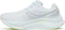 Saucony Endorphin Speed 4 (Damen) Vorschaubild
