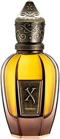 Xerjoff K-Kollektion Tempest Eau de Parfum, 50ml