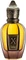 Xerjoff K-Kollektion Tempest Eau de Parfum Vorschaubild