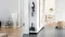 Bosch Serie 7 BBS711W Unlimited Akku-Handstaubsauger Vorschaubild