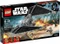 LEGO Star Wars Rogue One - TIE Striker Vorschaubild