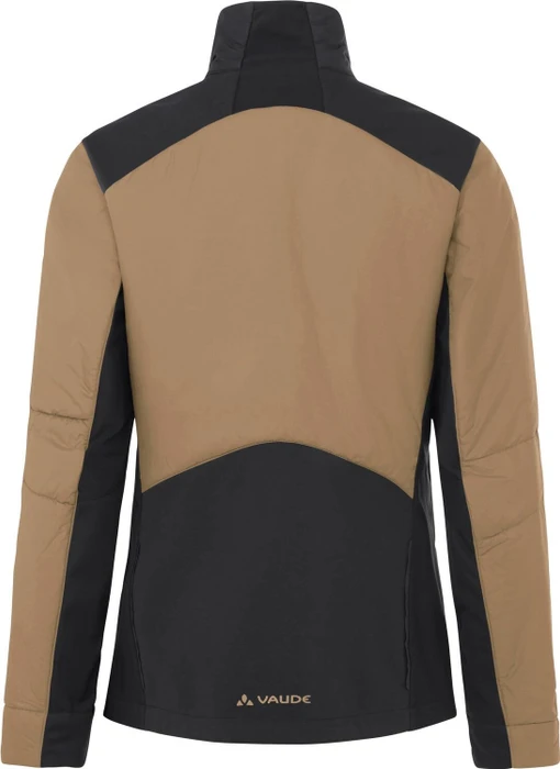 Vaude Minaki IV Fahrradjacke oat (Damen)
