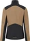 Vaude Minaki IV Fahrradjacke oat (Damen) Vorschaubild