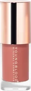 Youngblood EverGlow Lip Oil spritz, 5ml