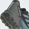 adidas Terrex Agravic Flow 2.0 core black/dash grey/cloud white (Damen) Vorschaubild